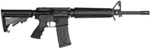 Rock River Arms LAR-15 Elite CAR A4 223 Remington/5.56 NATO AR15 Semi Auto Rifle - AR1231