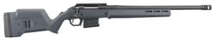 Ruger American Hunter 308 Winchester/7.62 NATO Bolt Action Rifle - 26993