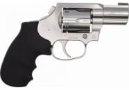 Colt King Cobra Carry 2" 357 Magnum Revolver - KCOBRASB2BB