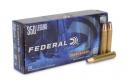 Federal Power-Shok 350 Legend 180 gr Soft Point (SP) 20 Bx/ 10 Cs - 350LA