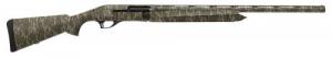 Retay Masai Mara Inertia Plus Mossy Oak New Bottomland 28" 12 Gauge Shotgun - T251CBTL28