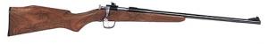Chipmunk Right Hand 22 Long Rifle Bolt Action Rifle - 00001K