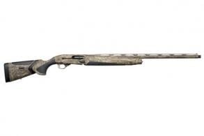 Beretta A400 Xtreme Plus Left Hand 28" Mossy Oak Bottomland 12 Gauge Shotgun - J42XU18L