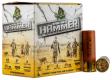 Main product image for Hevishot Hevi-Hammer 12 GA 3" 1 1/4 oz #3  25rd