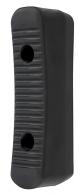Magpul PRS2 Extended Butt Pad HK G3/91 PRS2 FN FAL Black Rubber - MAG342-BLK