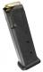 Magpul PMAG GL9 9mm Luger fits All For Glock 9mm 21rd Black Detachable - MAG661-BLK
