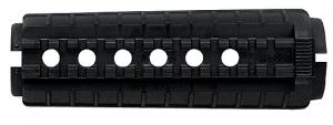 Command Arms Handguard For M16/AR15 M4 - M33