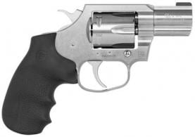 Colt King Cobra Carry 2" 357 Magnum Revolver - KCOBRASB2BBS