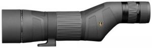 Leupold SX-4 Pro Guide HD 15-45x 65mm Straight Spotting Scope - 177600