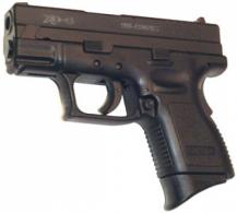 Pearce PG-XD Springfield Armory XD Grip Extension - PGXD