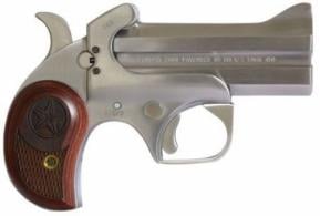 Bond Arms Century 2000 410/45 Long Colt Derringer - BAC2K45410