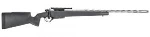 Seekins HAVAK Pro Hunter 2 .300 Winchester Magnum - 0011710039