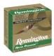 Main product image for Remington Ammunition Premier Nitro Pheasant 12 GA 2.75" 1 3/8 oz 6 Round 25 Bx/ 10 Cs