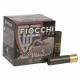 Main product image for Fiocchi Waterfowl Speed Steel Ammo 12 GA 3.5" 1 3/8 oz  #2 shot 25rd box