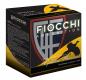 Fiocchi Golden Pheasant 12 GA 2-3/4"  1-3/8 oz  #4  25rd box