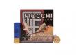 Fiocchi High Velocity 16 Gauge 2.75" 1 1/8 oz 7.5 Shot 25 Bx/ 10 Cs - 16HV75