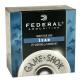 Federal H2006 Game-Shok Upland 20 GA 2.75" 7/8 oz #6shot  25rd box - 10