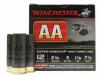 Main product image for Winchester  AA Super Handicap 12 GA 2.75" 1 1/8 oz #7.5 25rd box