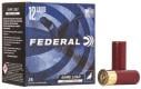 Main product image for Federal Game-Shok Upland Heavy Field 12 GA 2.75" 1 1/4 oz 4 Round 25 Bx/ 10 Cs