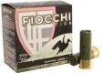 Main product image for Fiocchi Speed Steel Warlock Steel 12 GA 3.00" 1 1/5 oz 4 Round 25 Bx/ 10 Cs