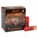 Kent Cartridge Ultimate Fast Lead 12 GA 3.00" 1 3/4 oz 6 Round 25 Bx/ 10 Cs - K123UFL506