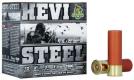 Main product image for HEVI-Round Hevi-Steel 12 GA 3" 1 1/4 oz 3 Round 25 Bx/ 10 Cs