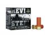 Main product image for HEVI-Shot Hevi-Steel 12 Gauge 2.75" 1 1/8 oz 3 Shot 25 Bx/ 10 Cs