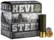 HEVI-Shot Hevi-Steel 20 Gauge 3" 7/8 oz 2 Shot 25 Bx/ 10 Cs - HS62002