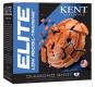 Kent Cartridge Elite Low Recoil-Training 12 Gauge 2.75" 7/8 oz 8 Shot 25 Bx/ 10 Cs - E12L248