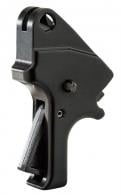 APEX TACTICAL SPECIALTIES Forward Set Sear & Trigger Kit S&W M&P 2.0 Black Flat 2 lbs - 100154