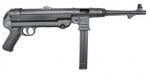 GSG German Sports Guns GSG MP-40 Pistol Semi-Automatic 9mm 10.8 30+1