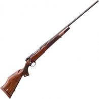 Weatherby MK-V Deluxe 300Weatherby - MDX01N300WR6O