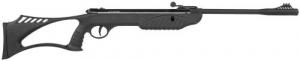 Ruger Air Guns Ruger Explorer Youth Spring Piston 177 Pellet 1rd Black Black All Weather Thumbhole Stock - 2244020