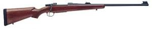 CZ 550 American Safari .458 Winchester Magnum 45 - 04213