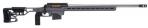 Savage Arms 110 Elite Precision 223 Remington Bolt Action Rifle - 57555