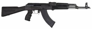 Pioneer Arms AK-47 7.62x39mm 16.30 30+1 - POLAKSJRA