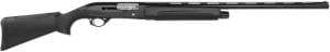 Hatfield SAS 3.5" Black 28" 12 Gauge Shotgun - USA12S3