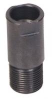 ATI GSG 1911 Silencer Adapter 1/2"-28 tpi Steel Black - GER4110112