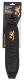 Browning Corporate 25.50"-39" Black - 12232099