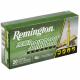 Remington Ammunition Premier Scirocco Bonded 6.5 Creedmoor 130 gr Swift Scirocco Bonded 20 Bx/ 10 Cs - 29344