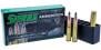 Sierra GameChanger Ballistic Tip 300 AAC Blackout Ammo 20 Round Box - A462510