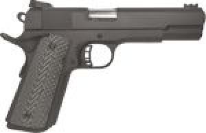 Armscor Rock Ultra FS 22TCM9R / 9mm Pistol - 56636