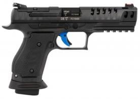 Walther Arms PPQ Q5 Match Pro 9mm Pistol - 2846951