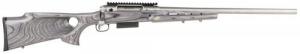 Savage Arms 220 Matte Pepper 20 Gauge Shotgun - 22314