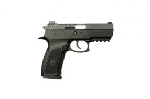 IWI US, Inc. Jericho 941 9mm Semi Auto Pistol - J941PSL910-II