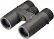 Leupold BX-4 Pro Guide HD 10x 32mm Shadow Gray Binocular - 172660