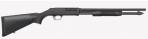 Mossberg & Sons 590 PERSUADER 410/18.5 7RD - 50700