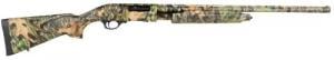 Charles Daly 301 26" Mossy Oak Obsession 20 Gauge Shotgun - 930.226