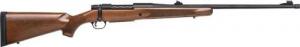 Mossberg & Sons Patriot .300 Winchester Bolt Action Rifle - 28121