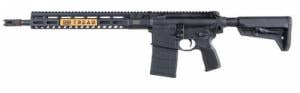 Sig Sauer 716i Tread 7.62x51 Semi Auto Rifle - R716I16BTRD